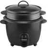 Image de Cuiseur À Riz Techwood 2.5l - Tcrv-2504