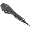 Image de Brosse Lissante Techwood Tbc-226l