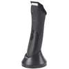 Image de Tondeuse Corps Techwood Tts-44