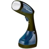 Image de Defroisseur Techwood 1500w
