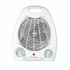Image de Chauffage Soufflant Techwood 2000 Watts Tcg-202