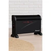 Image de Chauffage Techwood 2000 Watts Tcg-2046c