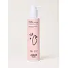 Image de Gel Hygiène Intime Certifié Bio Multicolore