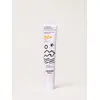 Image de Crème Hydratante Spf50+ Multicolore
