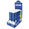 Image de Pastille d'hydratation neutre Hydratis (x20) Bleu TU HYDRA-NEUT
