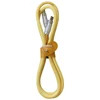 Image de Câble Usb-c / Usb-c Yello Koko 65w 1m Jaune