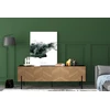 Image de Meuble TV vintage avec rangements Sequoia
