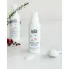 Image de Gel Crème Hydratant Visage Enfant 7-8 Ans Multicolore