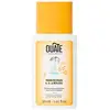 Image de Ecran Solaire Enfant Spf50+ Peau Sensible Résistante Eau Multicolore