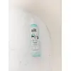 Image de Mousse Lavante Enfant Peau Sensible Hypoallergénique, Hydratante Et Apaisante Multicolore
