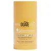 Image de Stick Solaire Enfant Spf 50 Zones Sensibles Multicolore