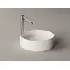 Image de Alice Ceramica HIDE