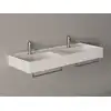 Image de Alice Ceramica HIDE