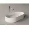 Image de Alice Ceramica HIDE