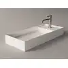 Image de Alice Ceramica HIDE