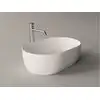 Image de Alice Ceramica UNICA