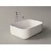 Image de Alice Ceramica UNICA