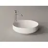 Image de Alice Ceramica FORM