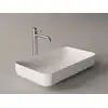 Image de Alice Ceramica FORM