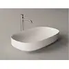 Image de Alice Ceramica FORM