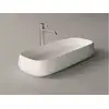 Image de Alice Ceramica NUR