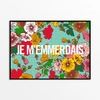Image de Je m'emmerdais 1000 Pièces Piece & Love