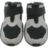 Image de Chaussures pour chien I-DOG Khan Pad N'Air Noir 64 mm KPADNAIRB64