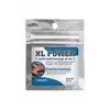 Image de Aphrodisiaque XL Power 4 gélules