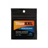 Image de Aphrodisiaque Titan XXL 4 comprimés