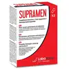 Image de Aphrodisiaque homme Supramen 2 gélules
