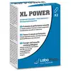 Image de Aphrodisiaque XL Power 2 gélules