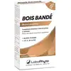 Image de Aphrodisiaque Bois Bandé 60 gélules