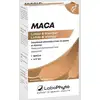 Image de Stimulant libido Maca 60 gélules