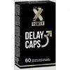 Image de Endurance sexuelle masculine Delay Caps 60 gélules