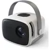 Image de Vidéo projecteur Radiola GMRAVP100 Gris/Blanc en occasion ou reconditionné
