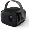 Image de Vidéo projecteur Radiola GMRAVP101 Noir en occasion ou reconditionné