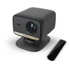 Image de Vidéo projecteur Schneider VP400 Noir en occasion ou reconditionné