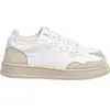 Image de Baskets Zeta Beta B1 Blanc 40 ZETA-BVTA-B1BL