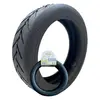 Image de Pneu Gypi 8,5''*2.0 Renforce
