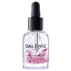 Image de HUILE DE BEAUTE élixir pré soin floral 30 ml