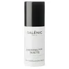 Image de ESSENTIEL BIOME BEAUTÉ sérum rééquilibrant 7 jours 9 ml