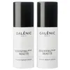 Image de ESSENTIEL BIOME BEAUTÉ sérum goutteux intense 2 x 9 ml