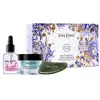 Image de BEAUTÉ DE NUIT LOT 3 pcs