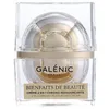 Image de BIENFAITS DE BEAUTÉ crème rajeunissante 2 en 1 50 ml
