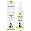 Image de Gel glisse monoï bio 100 ml