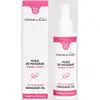 Image de Huile de massage barbe à papa bio 100 ml