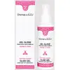 Image de Gel glisse barbe à papa bio 100 ml