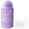 Image de Inuwet Masque bonne mine - Barbe à Papa - Visage