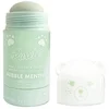 Image de Inuwet Masque purifiant - Bubble Menthe - Visage