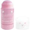 Image de Inuwet Masque hydratant - Milkshake Cerise - Visage